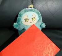 https://images.plurk.com/7IGDBQspkMwjmbxN7pqx54.jpg
