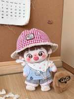 https://images.plurk.com/7IGXhXkhc5n1pwhIhTJOue.jpg
