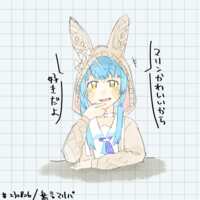https://images.plurk.com/7IGZnLchmmCIppM925KcaY.png
