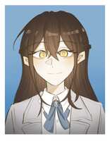 https://images.plurk.com/7IHOGeYhrHXV73t09wP49K.png