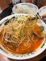 https://images.plurk.com/7IHONSA7T6gnfLVwy8dLhP.jpg