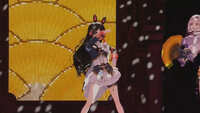 https://images.plurk.com/7II0ZnNGKWmQ3dio96TEsN.jpg