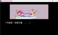 https://images.plurk.com/7IIXNcZQDRWRGnBUMjg33y.png