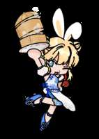 https://images.plurk.com/7IIexGTfBGHZZqwPyUScu9.png