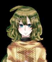 https://images.plurk.com/7IIglD5TJi286jRWC3bM26.png