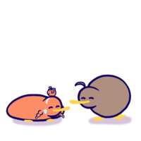 https://images.plurk.com/7IJ1i2n3fvMgSgDQoug38x.gif