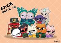 https://images.plurk.com/7IJfwdX1a5KEga1V9S4qUQ.jpg
