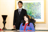 https://images.plurk.com/7IJgtZOXmLitlVuSP86ewi.jpg