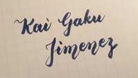 https://images.plurk.com/7IJx4vkZ2uKZTeLYfMBTSK.jpg