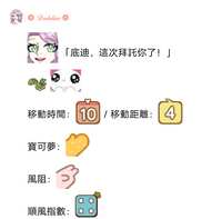 https://images.plurk.com/7IK46kp8gsfMYKU7bNB0pn.png
