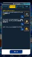 https://images.plurk.com/7IKDedqsdK9iN929rTH55A.png