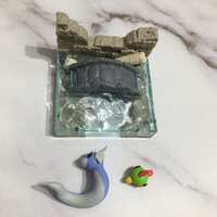 https://images.plurk.com/7IKMn0ZCWeCtpGIDMenRQ9.jpg
