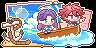 https://images.plurk.com/7IKe5b7et7EGhX9YVujRdb.gif