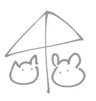 https://images.plurk.com/7IKeEpa2CJyk294Ae7pzOb.jpg
