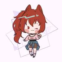 https://images.plurk.com/7IKhFdpFFb1JPvhAen2oFR.png