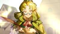 https://images.plurk.com/7IL7h5A5LUr3Bb7kFjo76m.png
