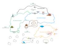 https://images.plurk.com/7ILEgsV7l64gtpX3FbaDMo.png