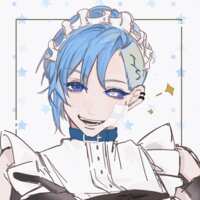 https://images.plurk.com/7ILIsD0br4LzECHBqWnf13.gif