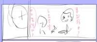 https://images.plurk.com/7ILzVbBqL7pxMGC6IbWDcZ.png