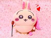 https://images.plurk.com/7IMSIP3oyqnPviuQ7b6zPh.jpg