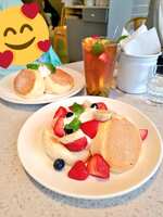 https://images.plurk.com/7IMmrt5z3RmqHuOh7RWEvw.jpg