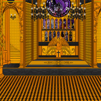https://images.plurk.com/7IMnc4tObM7ae49Kfy9VgD.jpg