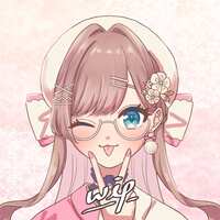 https://images.plurk.com/7IMq6i0Dmqz90SvhFvNkdM.png