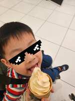 https://images.plurk.com/7INAecK5ylr84aa96p5NlG.jpg