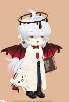 https://images.plurk.com/7INCCiPnOGjyFXdtr5RMkk.jpg