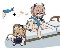 https://images.plurk.com/7INGoTLdpSWAAFx7M4BBgQ.jpg