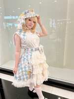 https://images.plurk.com/7INKSQR2ycGRODlR50PvOf.jpg