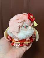 https://images.plurk.com/7INZc6RiS1dGEZv0WRaPIU.jpg