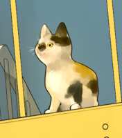 https://images.plurk.com/7INeZVjJJd4PFvYMgMGMSK.png