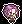https://images.plurk.com/7INxv3xm5JGyxKmUoxIBZQ.gif