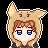 https://images.plurk.com/7IOB07kXk2TnbGbpENM7r8.gif