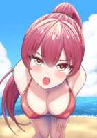 https://images.plurk.com/7IOhKKZb02DF7gf06VdV1D.png