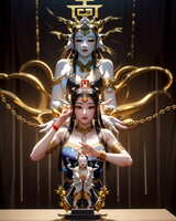 https://images.plurk.com/7IPLAIqop93yWKfCq3W9FV.jpg