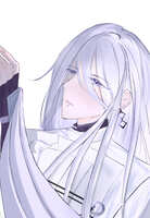 https://images.plurk.com/7IPYJQabQKSFJHqQfy4V1f.jpg