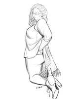 https://images.plurk.com/7IPmLdDYE2aqqApwzUCWx6.jpg