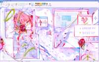 https://images.plurk.com/7IQSXpVtXRX0HpqnFT4rQP.png