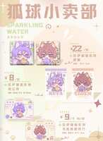https://images.plurk.com/7IQgsBoD7OtKuNukM6EXad.png