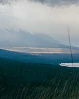 https://images.plurk.com/7IRYGCm9TP1gJNiUaMPPqw.jpg
