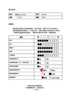 https://images.plurk.com/7IRxppSiBZ7Azpl7ZhuX6F.jpg