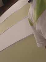 https://images.plurk.com/7ISN2pZs6BFmedOdO7aKIR.jpg
