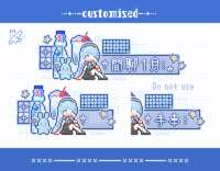https://images.plurk.com/7ISUTP5mzG3SZaW8AwchjS.gif