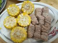 https://images.plurk.com/7ITH52TkipbdJVjXsRENO1.jpg