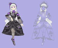 https://images.plurk.com/7ITPlgk5achrobzCt8tLOy.jpg