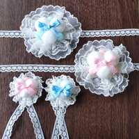 https://images.plurk.com/7ITaIdnHJQ5qBjLwTjZw0x.jpg