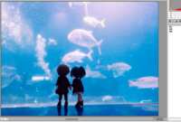 https://images.plurk.com/7ITjuIgFfH7TJKMk61L598.png
