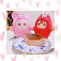 https://images.plurk.com/7ITpGvjX7pDHD7UOWfbpfR.jpg